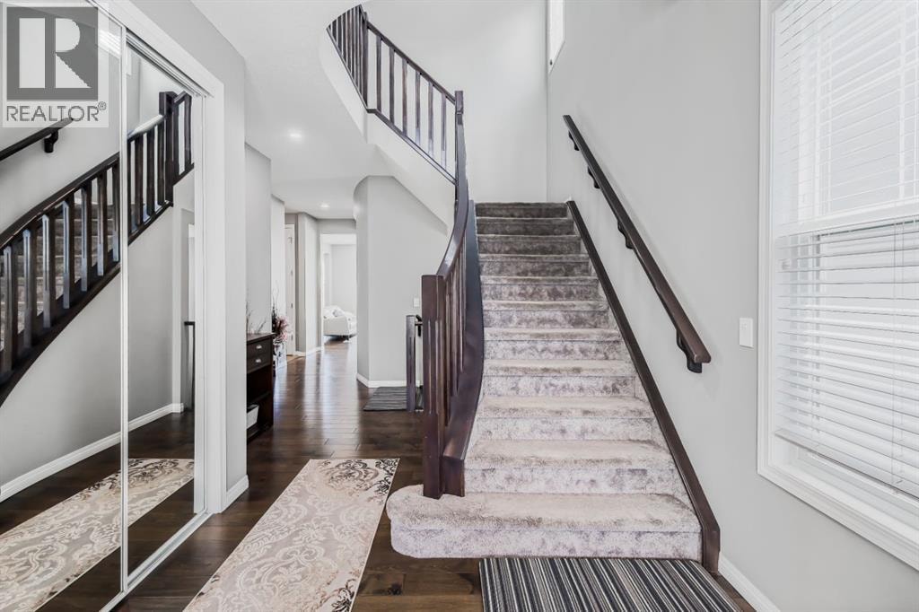 107 Cityscape Way NE — photo 5