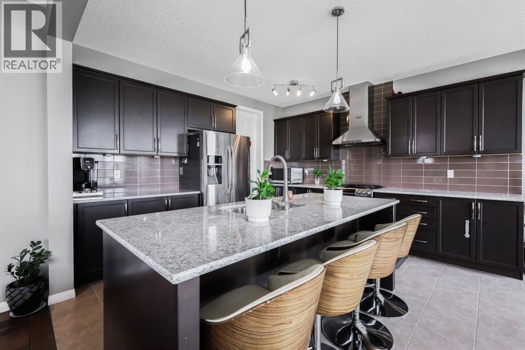 107 Cityscape Way NE — photo 12