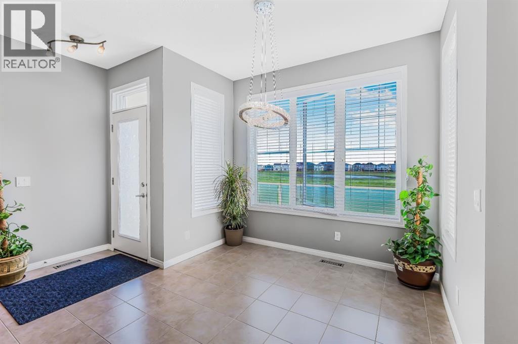 107 Cityscape Way NE — photo 15