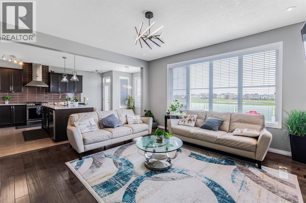 107 Cityscape Way NE — photo 10