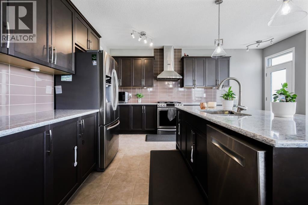 107 Cityscape Way NE — photo 13