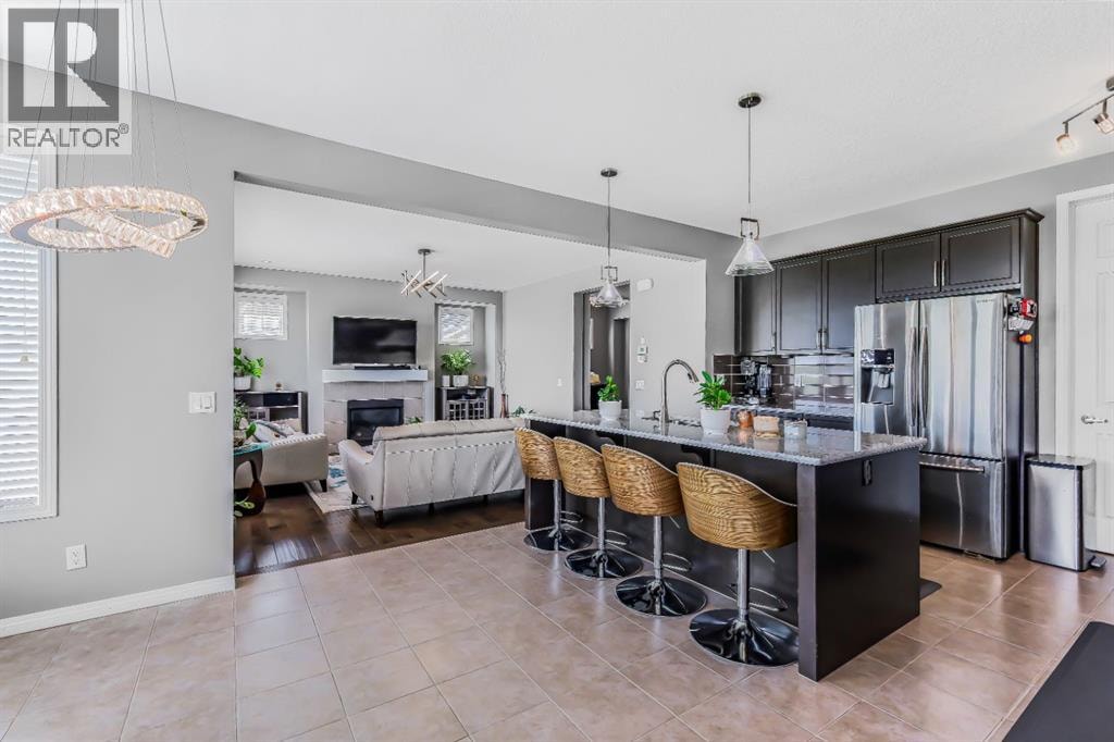 107 Cityscape Way NE — photo 16