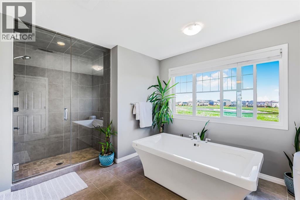 107 Cityscape Way NE — photo 28