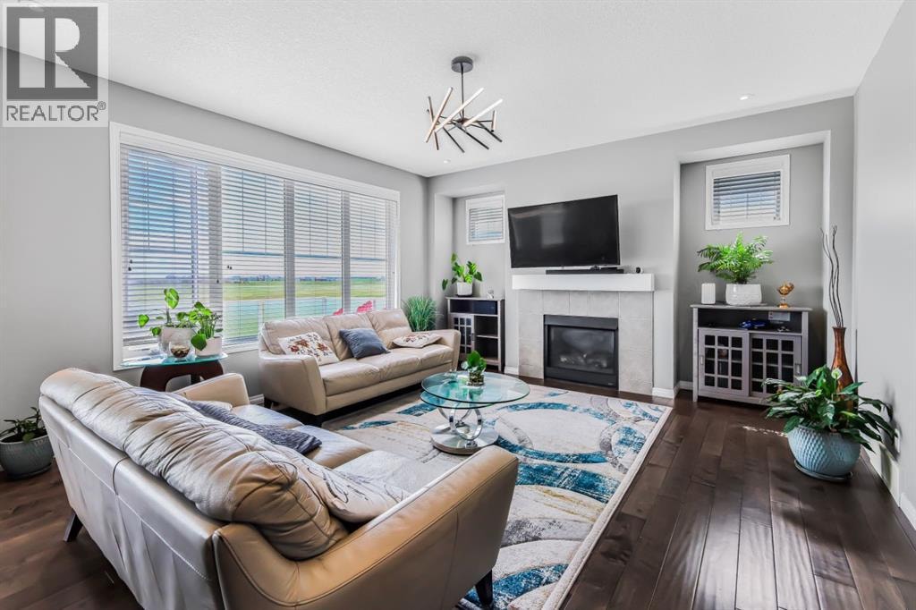 107 Cityscape Way NE — photo 9