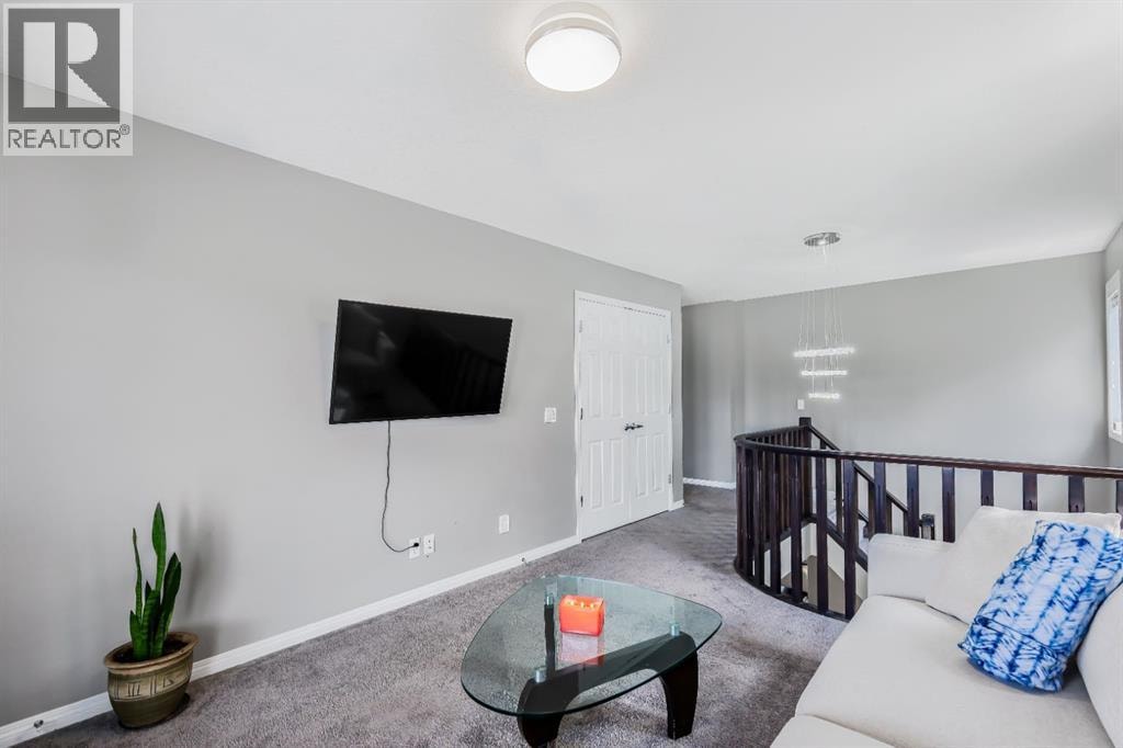 107 Cityscape Way NE — photo 22