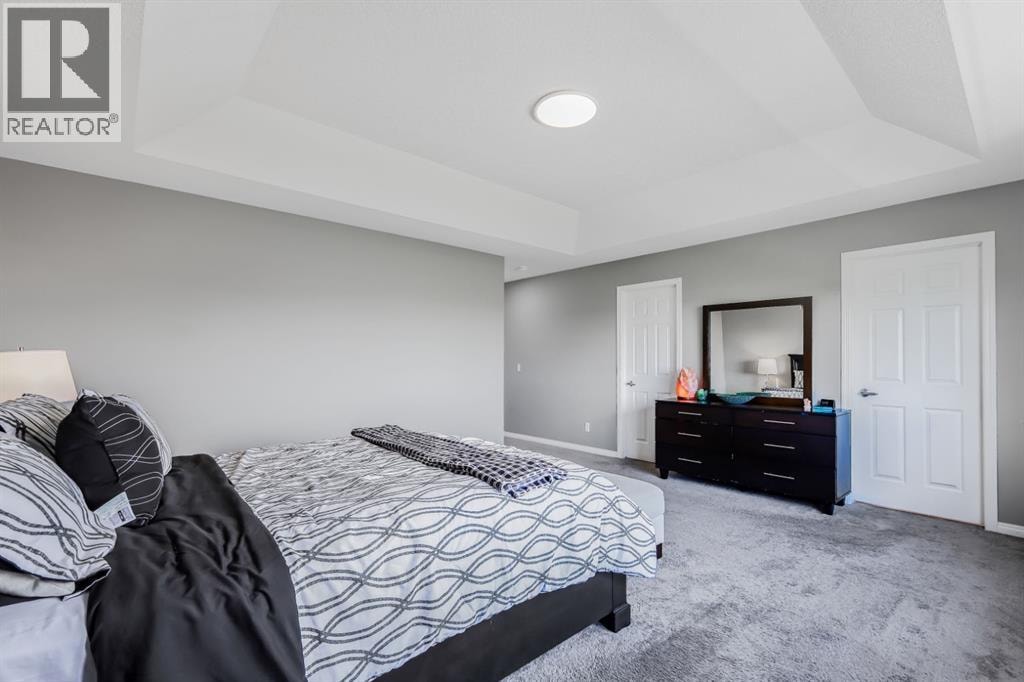107 Cityscape Way NE — photo 25