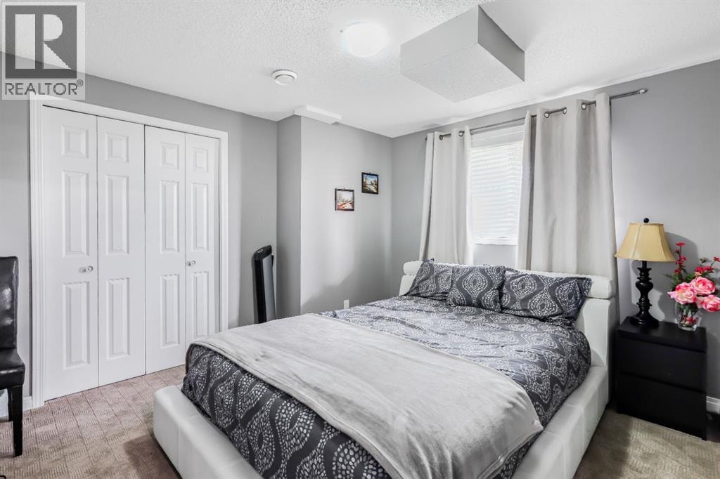 107 Cityscape Way NE — photo 41