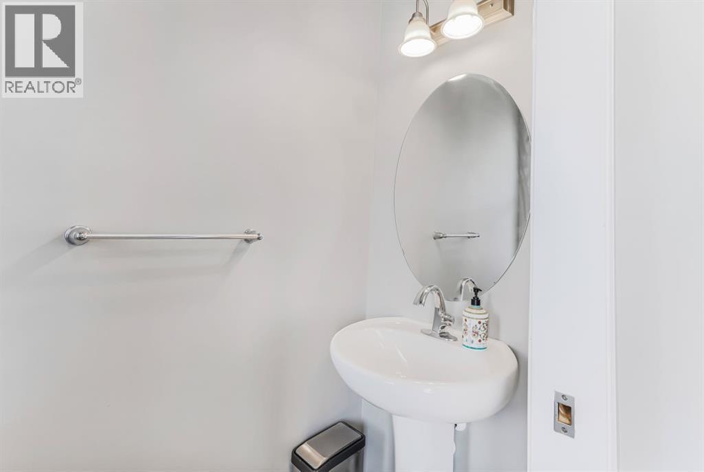 107 Cityscape Way NE — photo 17