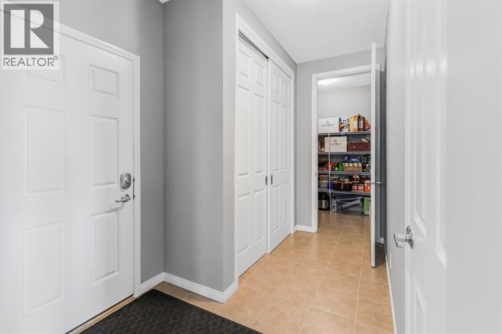 107 Cityscape Way NE — photo 8