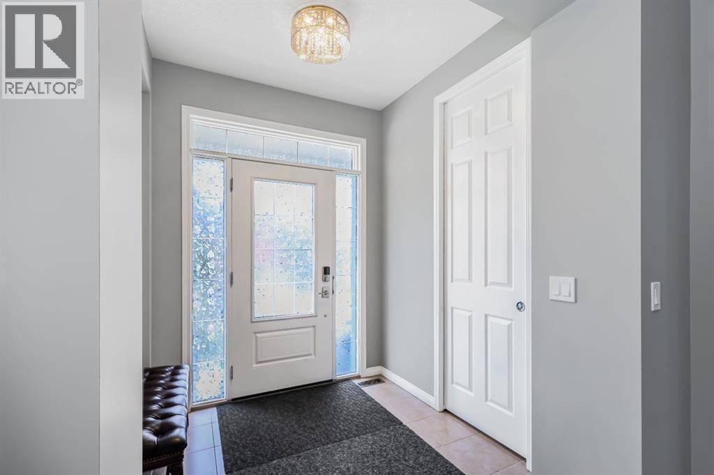 107 Cityscape Way NE — photo 4