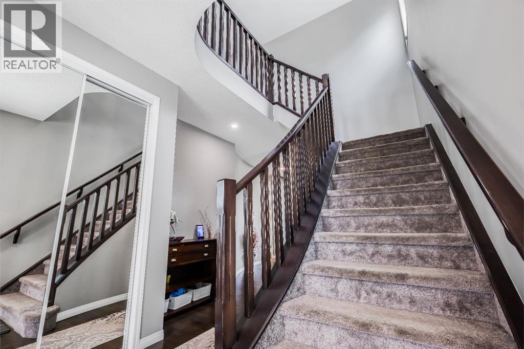 107 Cityscape Way NE — photo 21