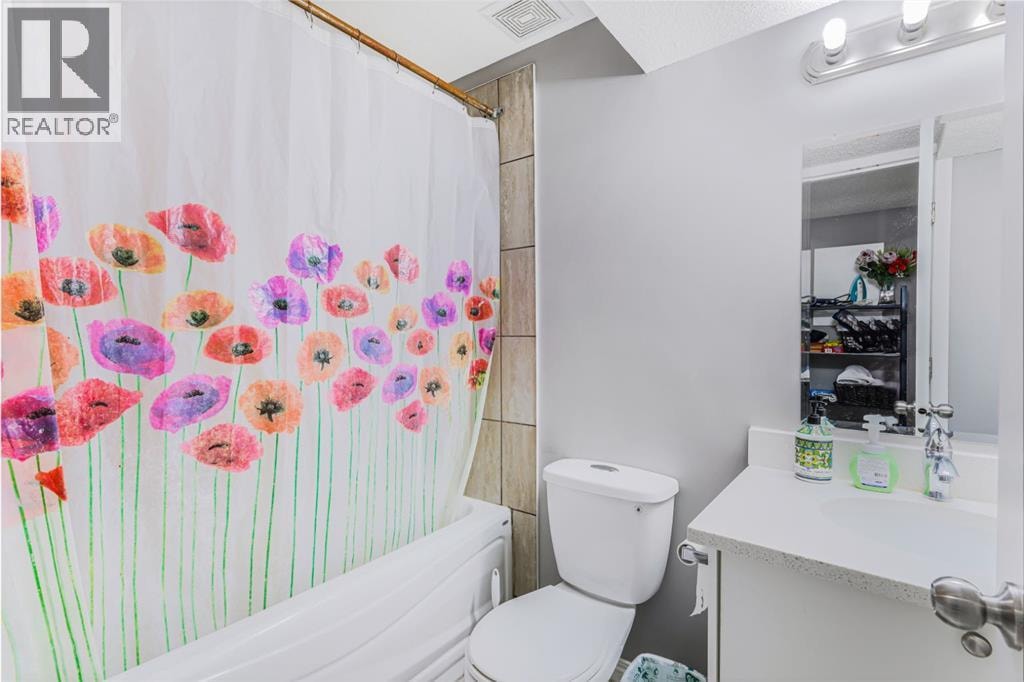 107 Cityscape Way NE — photo 43