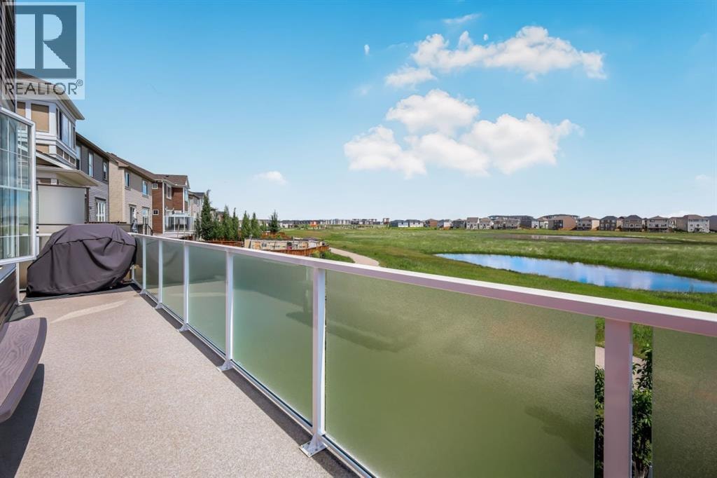 107 Cityscape Way NE — photo 20