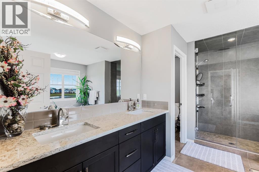 107 Cityscape Way NE — photo 26