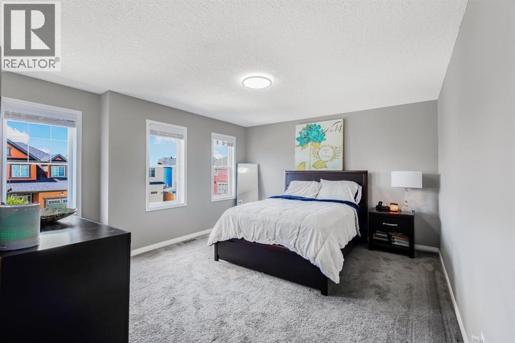 107 Cityscape Way NE — photo 30