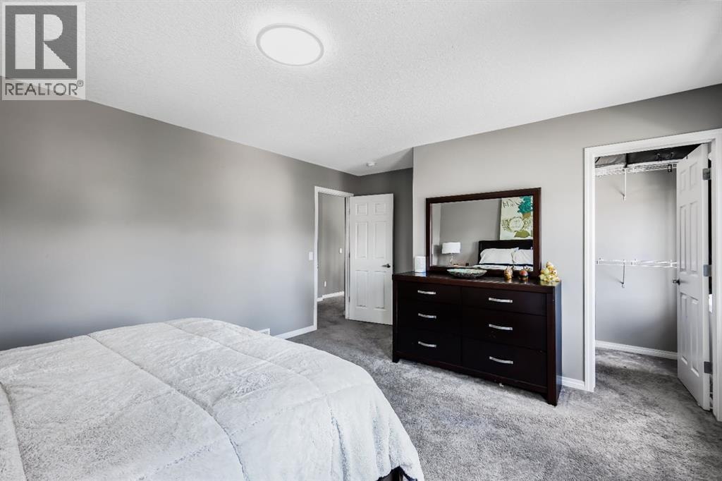 107 Cityscape Way NE — photo 31