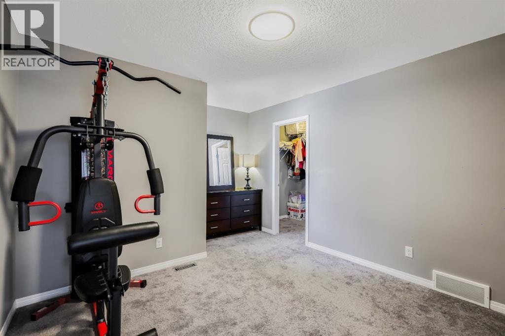 107 Cityscape Way NE — photo 33