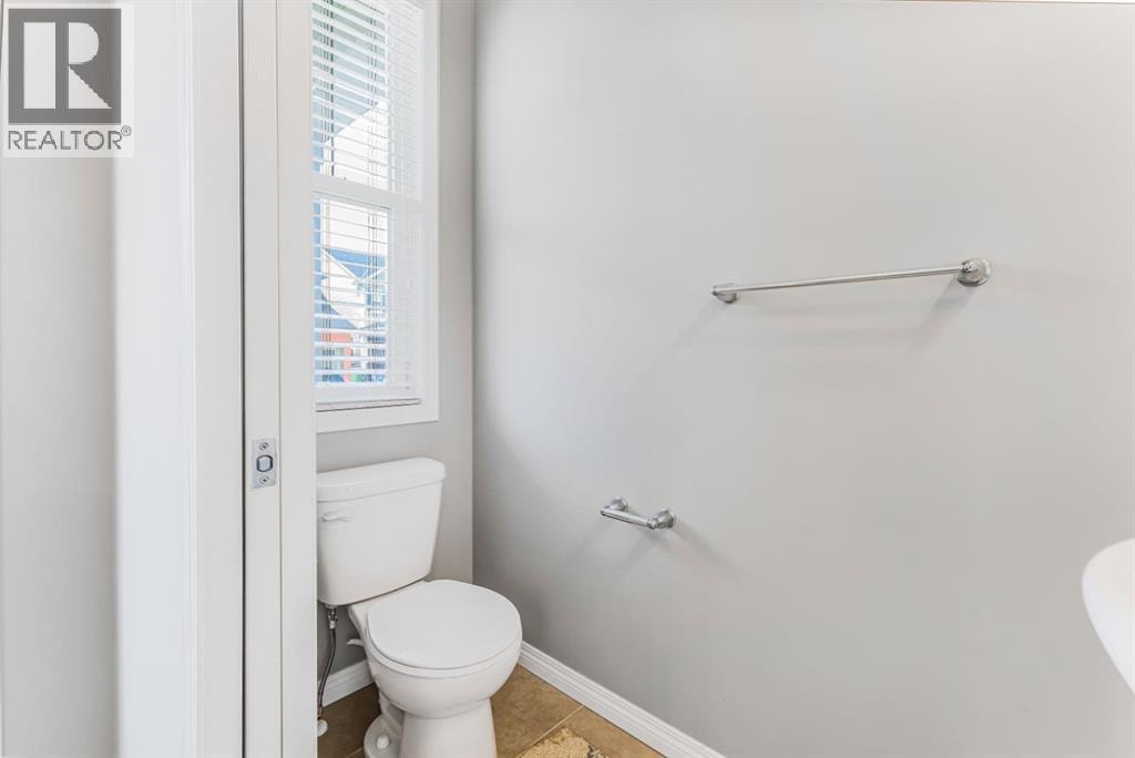 107 Cityscape Way NE — photo 18