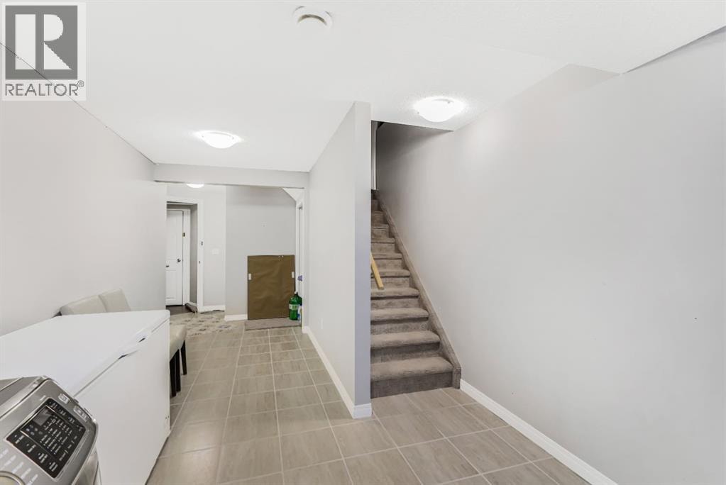 107 Cityscape Way NE — photo 38