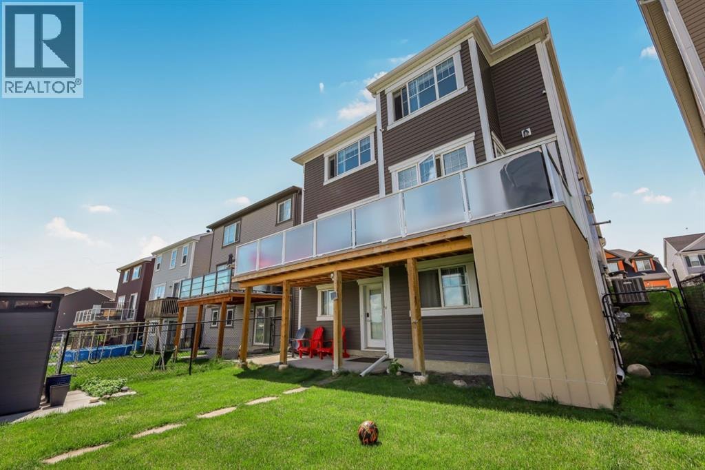 107 Cityscape Way NE — photo 45