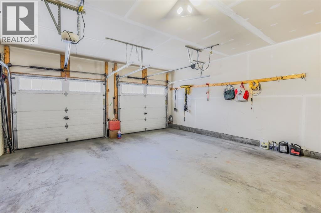 107 Cityscape Way NE — photo 47
