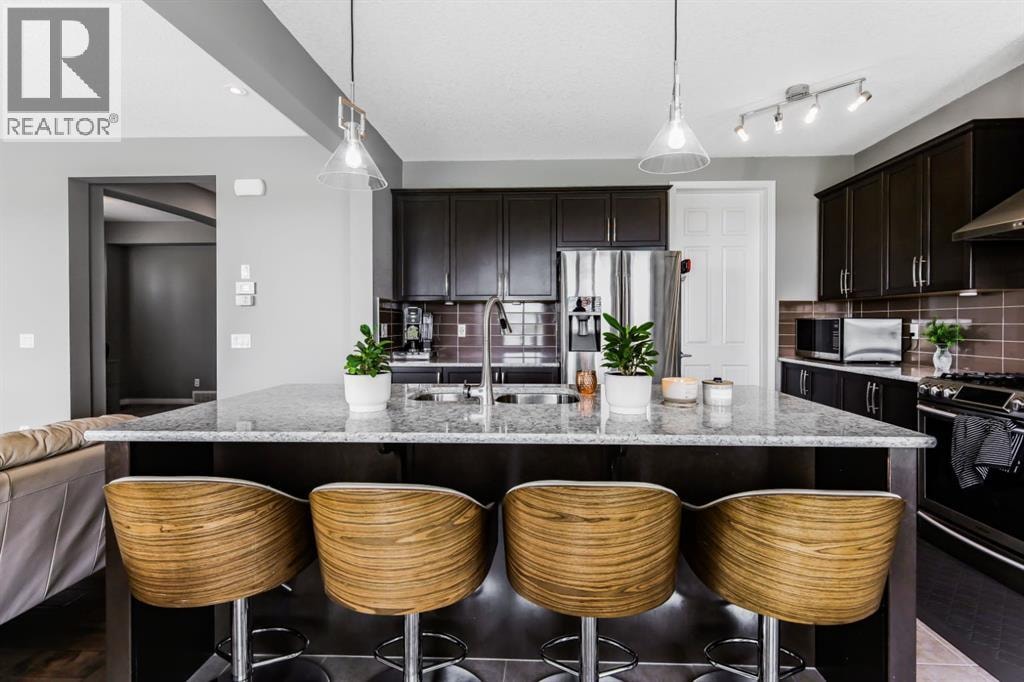 107 Cityscape Way NE — photo 11