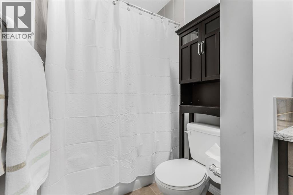107 Cityscape Way NE — photo 36