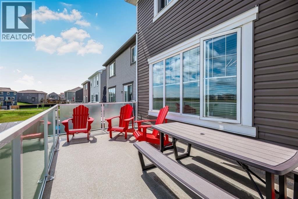 107 Cityscape Way NE — photo 19
