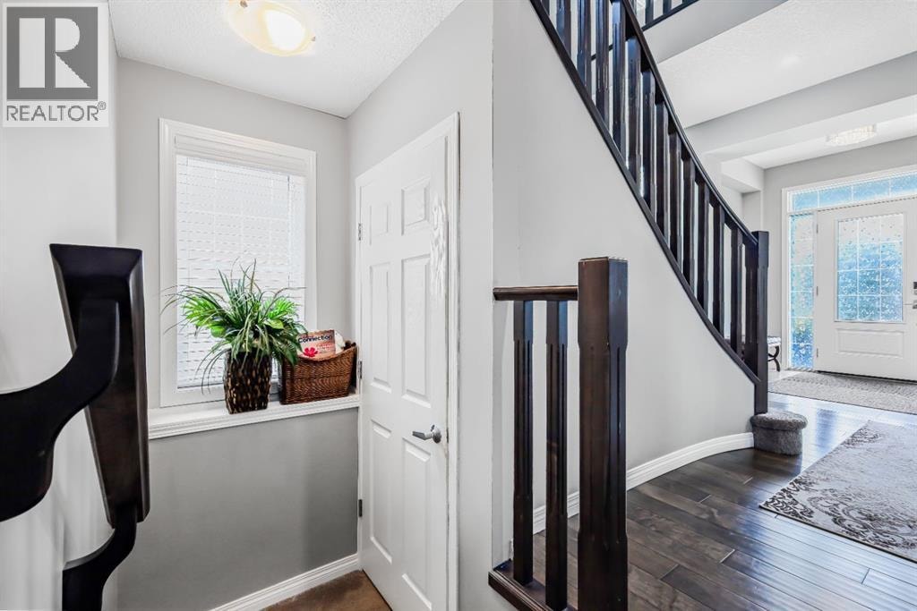 107 Cityscape Way NE — photo 37