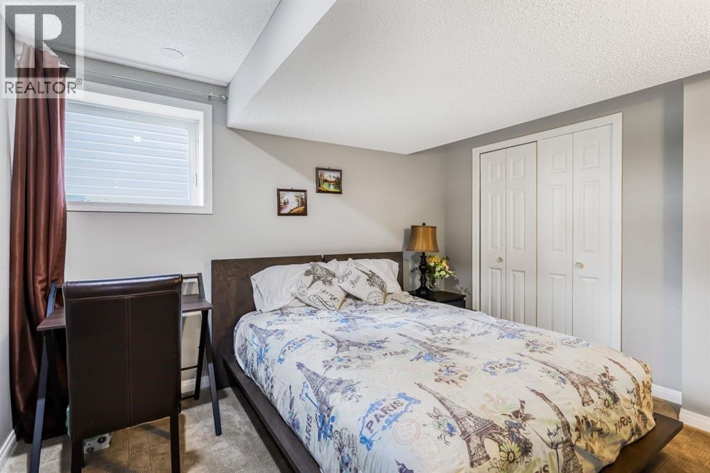 107 Cityscape Way NE — photo 42