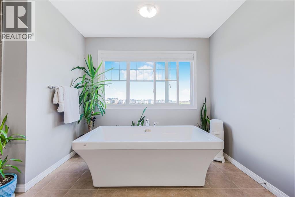 107 Cityscape Way NE — photo 27