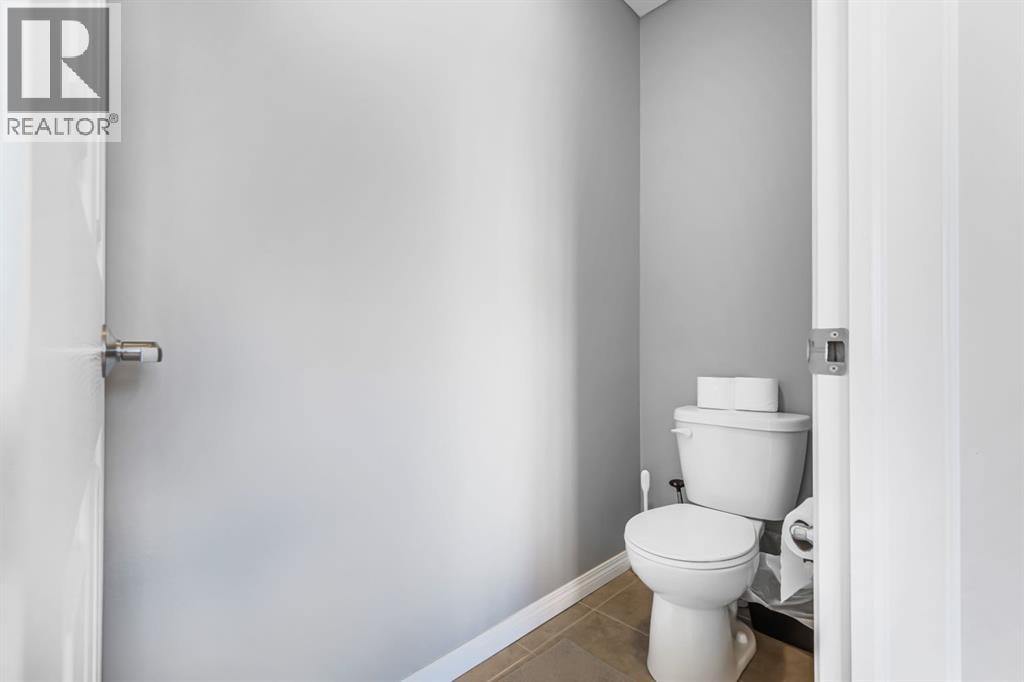 107 Cityscape Way NE — photo 29