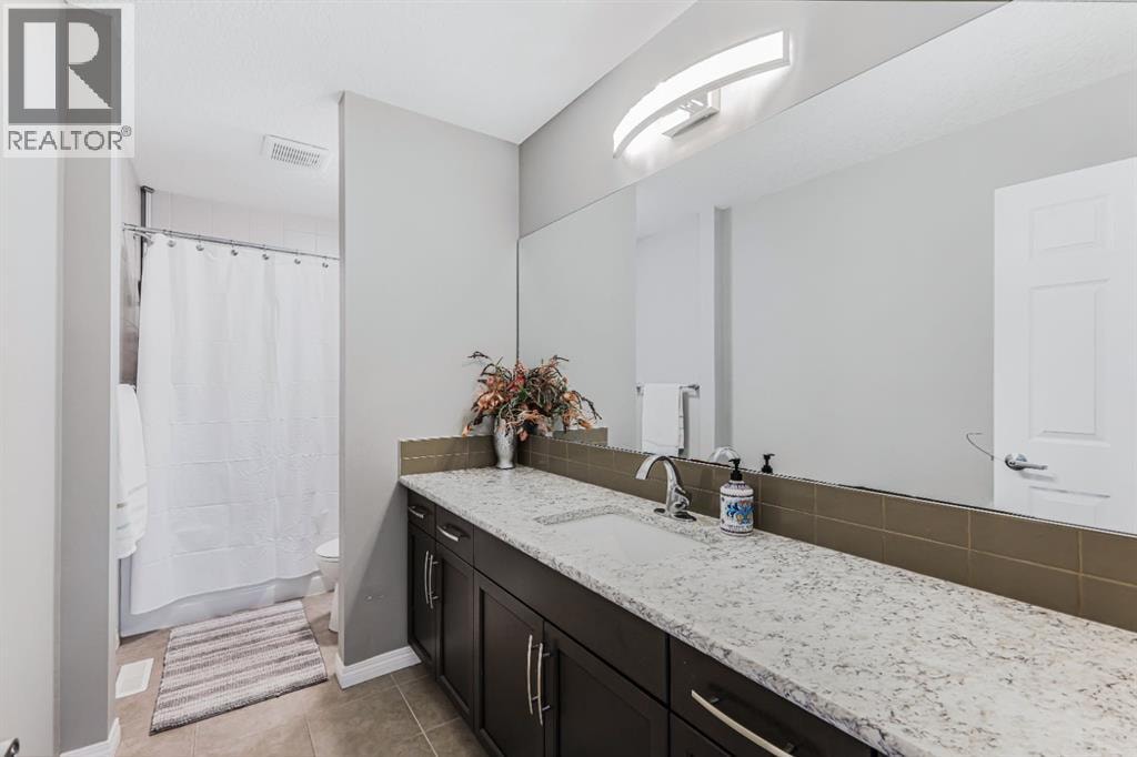 107 Cityscape Way NE — photo 35