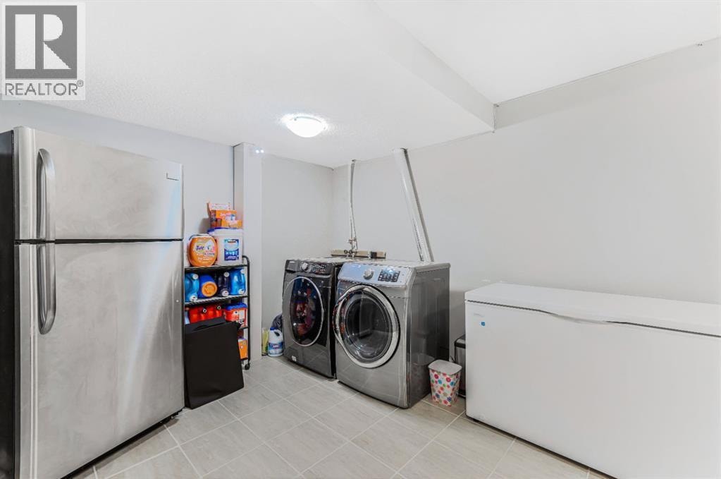 107 Cityscape Way NE — photo 39