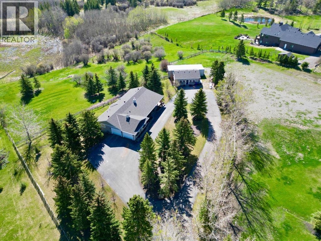 260048 Bearspaw Road — photo 37
