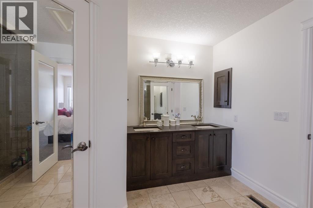 260048 Bearspaw Road — photo 15