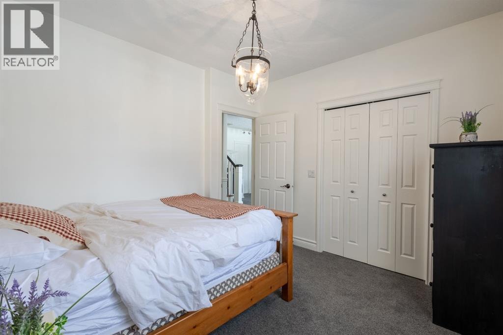 260048 Bearspaw Road — photo 22