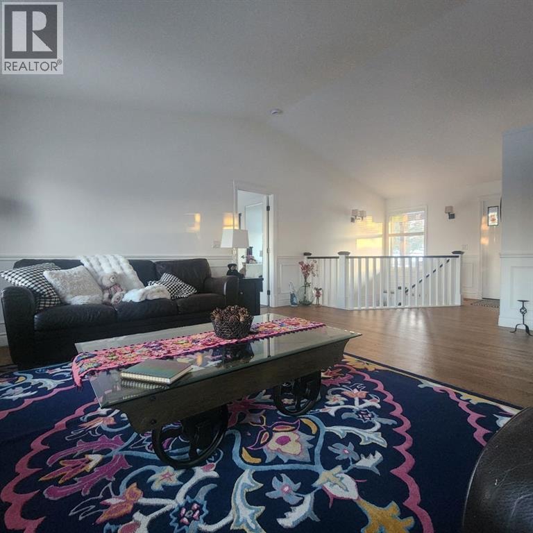 260048 Bearspaw Road — photo 17