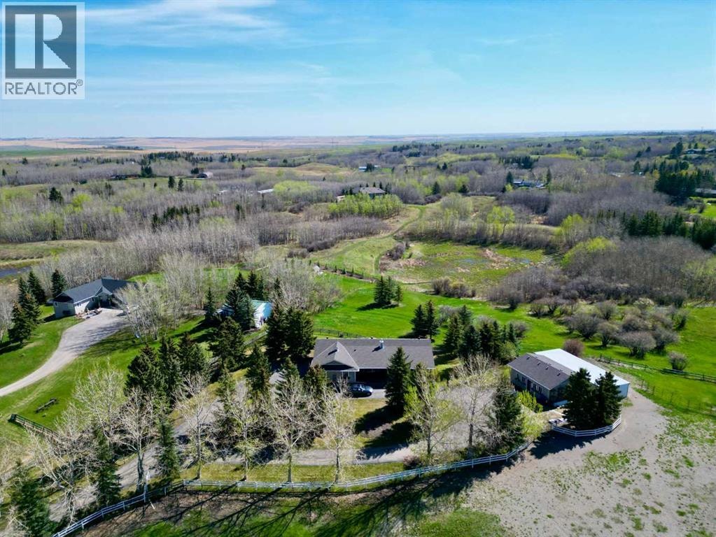260048 Bearspaw Road — photo 4