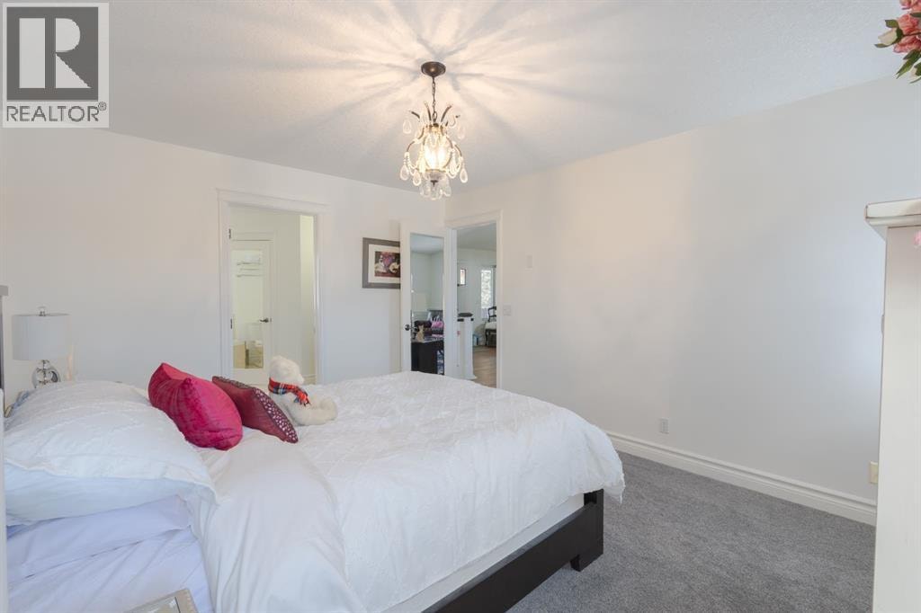 260048 Bearspaw Road — photo 14