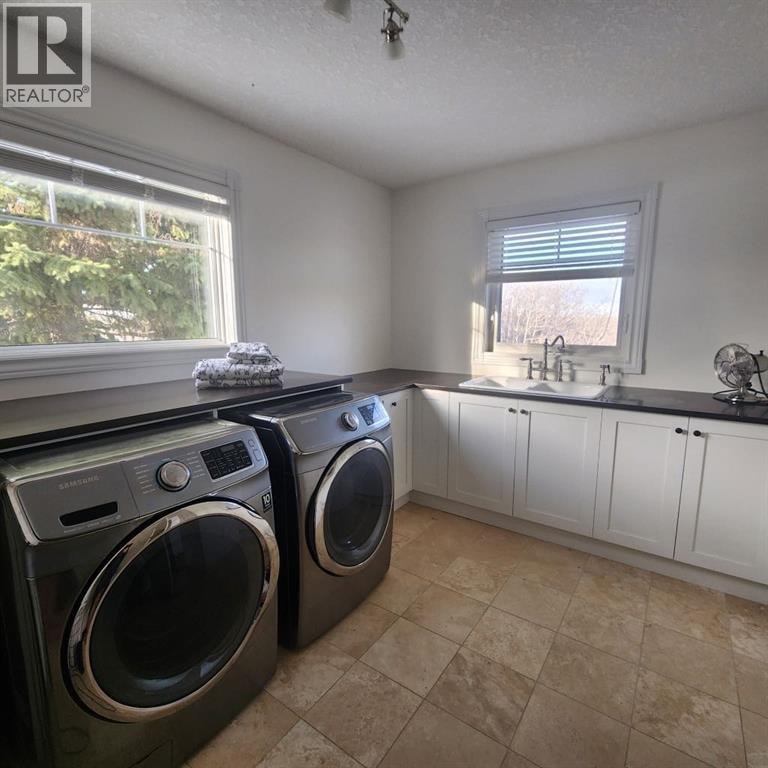 260048 Bearspaw Road — photo 12