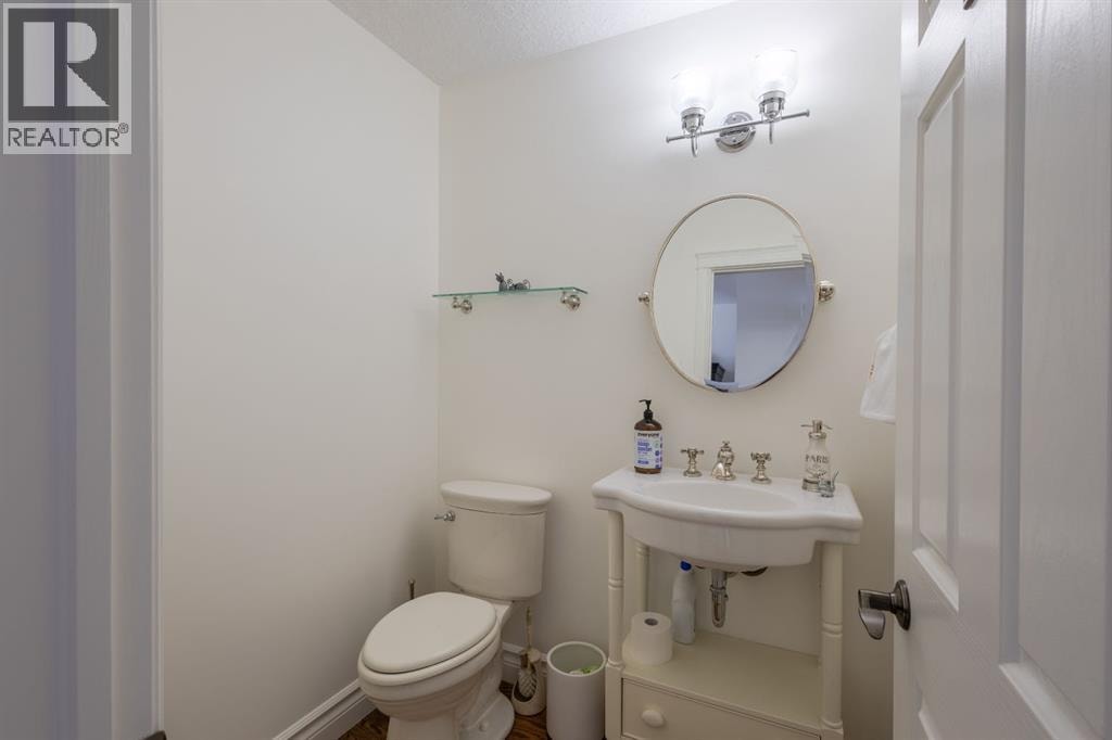 260048 Bearspaw Road — photo 11