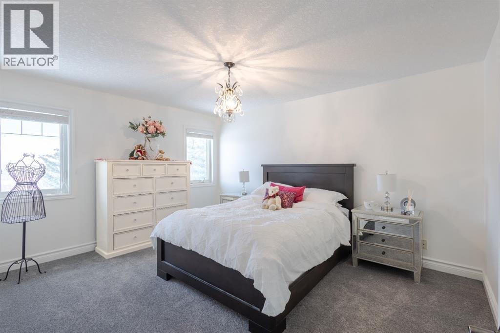 260048 Bearspaw Road — photo 13