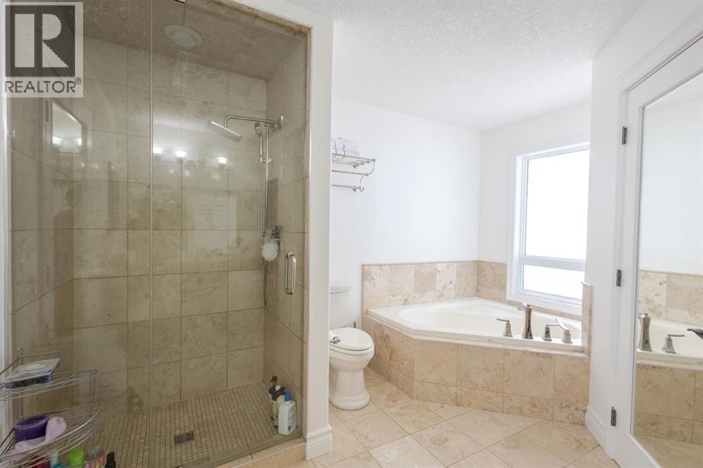 260048 Bearspaw Road — photo 16