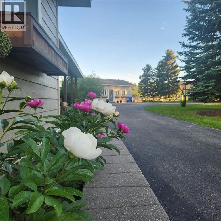 260048 Bearspaw Road — photo 33