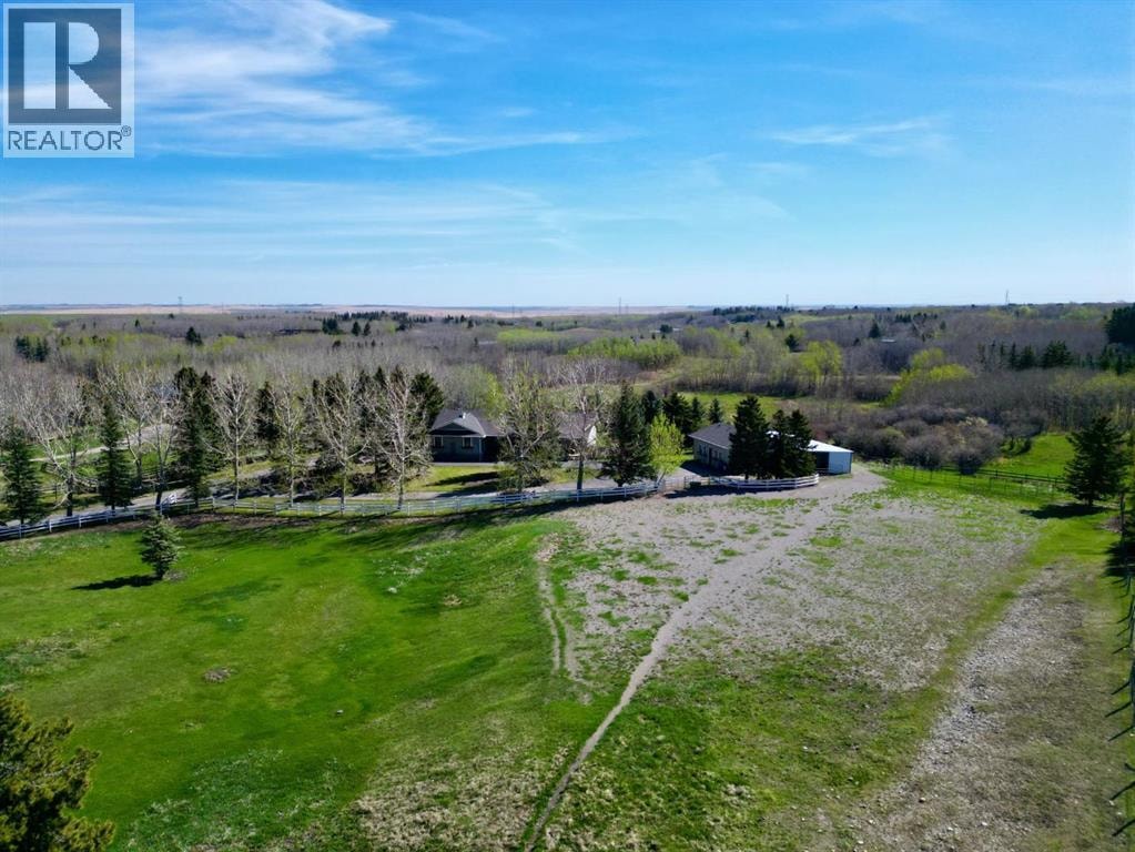 260048 Bearspaw Road — photo 44