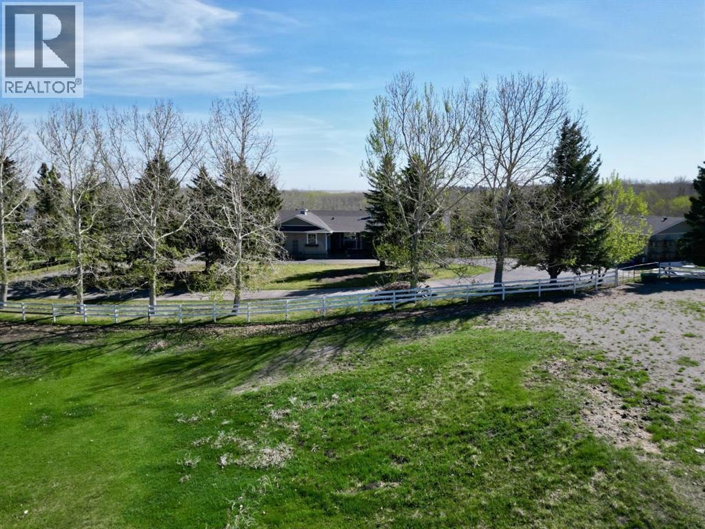 260048 Bearspaw Road — photo 43