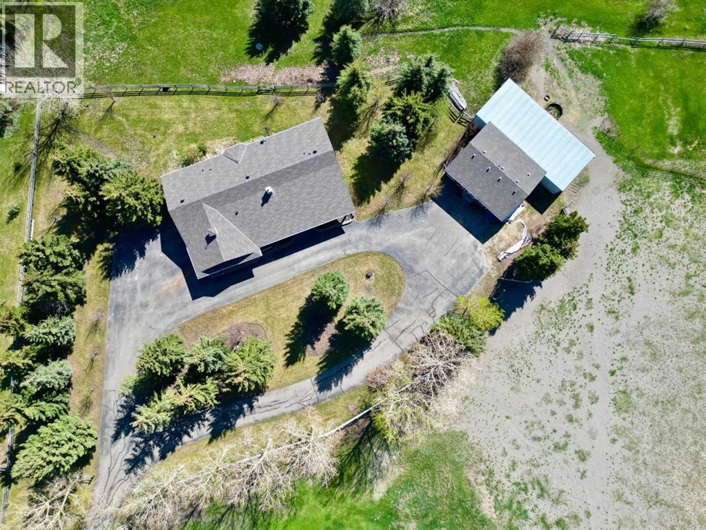 260048 Bearspaw Road — photo 35