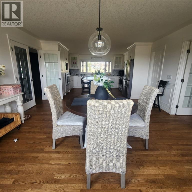 260048 Bearspaw Road — photo 10