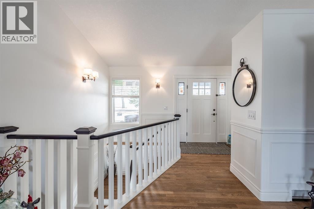 260048 Bearspaw Road — photo 18